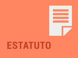 Estatuto ABBAFE